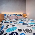 Apartamento Kris By Irundo Rovinj