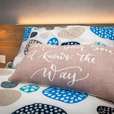 Apartamento Kris By Irundo *