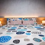 Apartman Kris By Irundo Rovinj